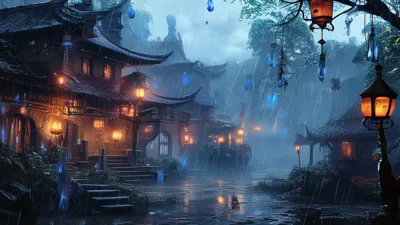 9月1日专属福利！罗马：全面战争兑换码汇总